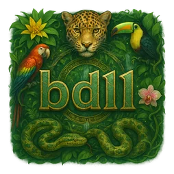 bd11 ওয়ান্টেড ডেড অর আ ওয়াইল্ড পশ্চিমাঞ্চল থিম